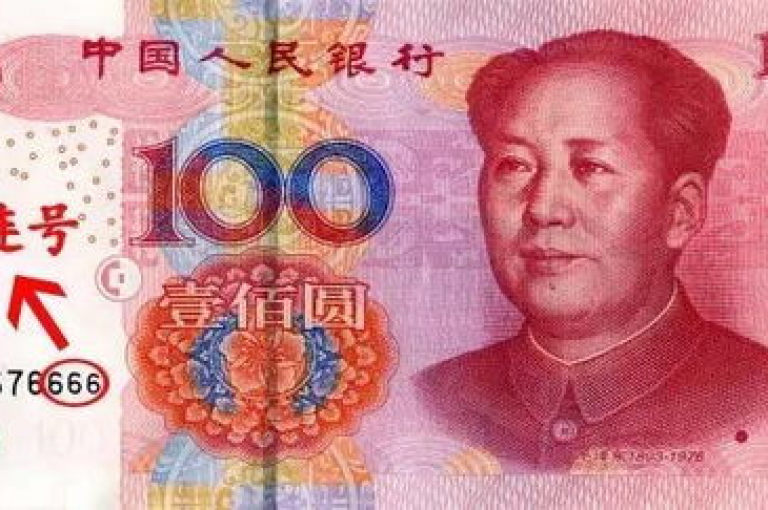 每赞必赞，一元换百赞。