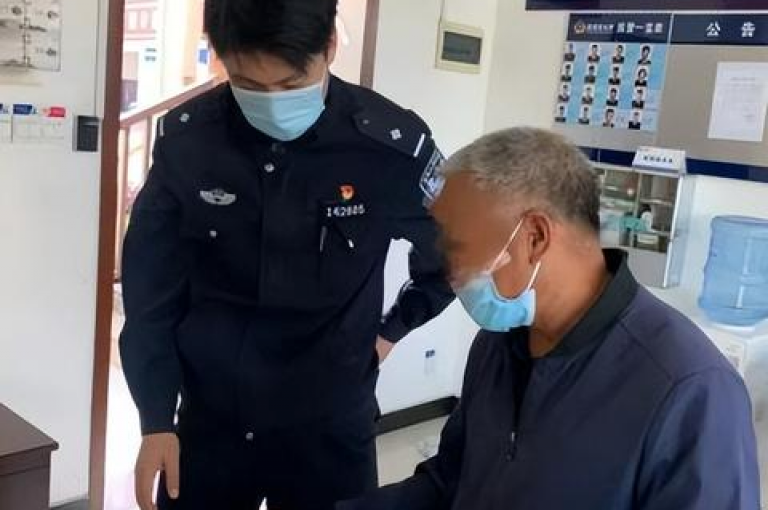 探索抖音点赞充值的内幕，揭秘购买十个赞的独家技巧！2025年必备知识。