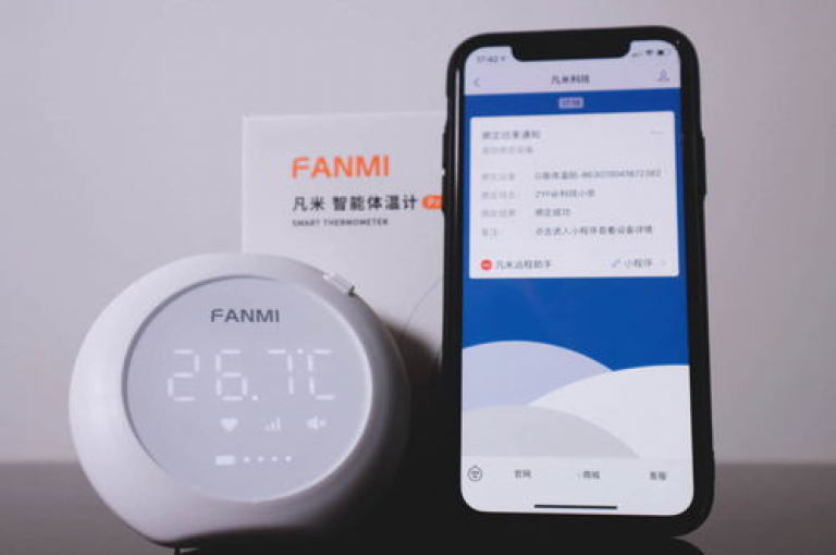 dy科技助手是一个专为快手和抖音用户提供24小时在线服务的高效平台。