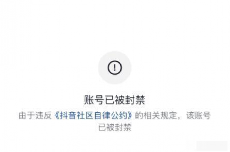 倪海杉提到的ks可能是指快手平台，而QQ自助平台提供的服务包括以1元充值60快币，并支持24小时自助下单。