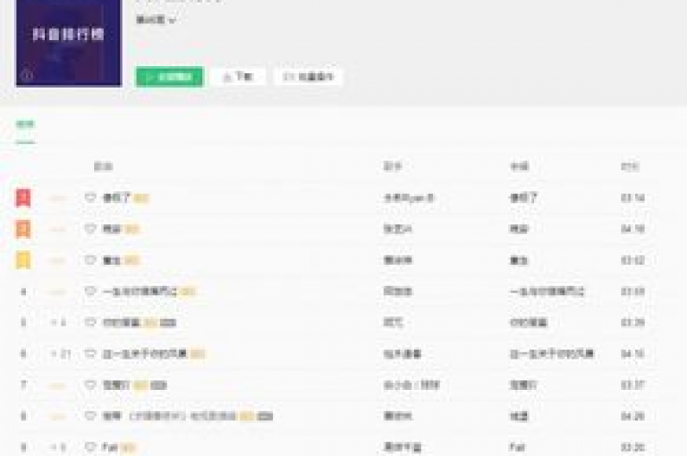 抖音业务秒到账,抖音评论挣钱是什么套路 - QQ音乐访客购买网站 - 粉丝一万点赞47万有钱赚吗