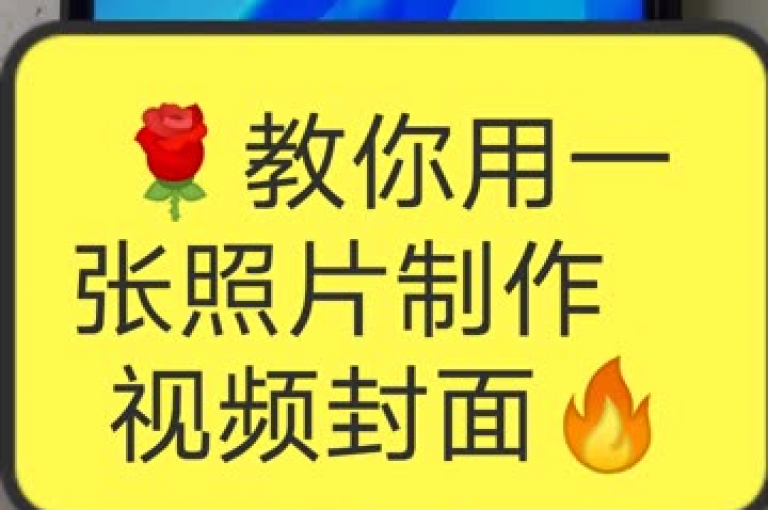 快手小助手的热度飙升背后，是其不断创新的功能和贴心的服务赢得了用户的青睐。