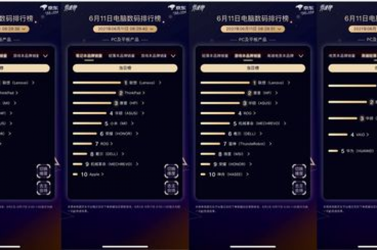抖音点赞服务 - 抖音全天候自助下单系统最优惠价格