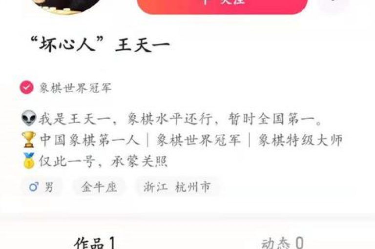 ks免费业务平台提供全面支持，助力您的线上业务蓬勃发展。
