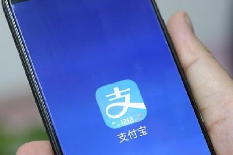 助力狂欢砍价2025拼多多互助平台