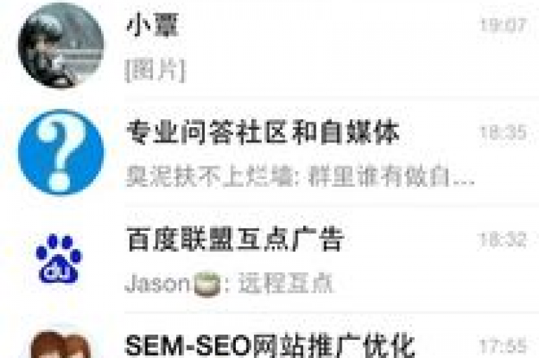 QQ点赞服务，一块钱就能获得1000个赞，快速提升你的社交影响力。