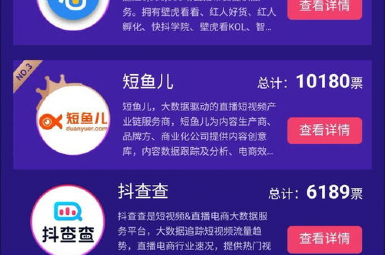 抖音24小时自助服务平台（抖音全天候自助服务，随时处理业务需求）