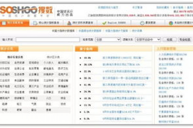 在dy赞下单平台，你可以迅速提升视频的热度，让更多人看到你的精彩内容。