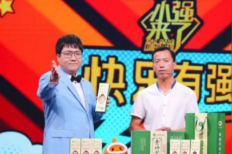 抖音24小时在线下单平台免费使用，让您轻松购物体验更加愉快。