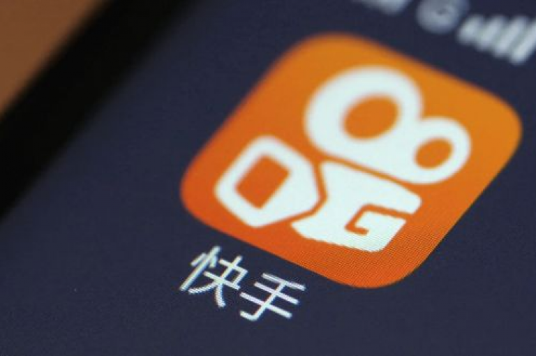 抖音点赞充值服务，24小时快速到账，快手播放量免费提升网站 - 官方紧急辟谣，警惕低价陷阱！