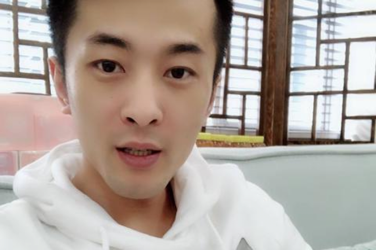 抖音和快手业务在线下单平台，提供24小时服务，保证真人粉丝永不掉粉的独家技术。