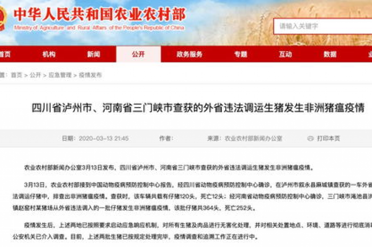 揭秘卡盟绿钻刷单技巧，2025年必备知识！