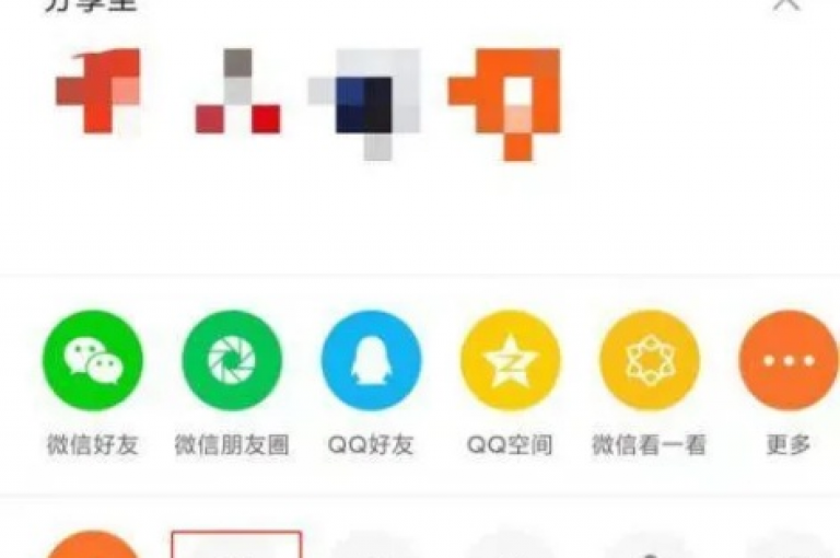 通过快手评论自助平台，用户可轻松定制个性化的评论内容。