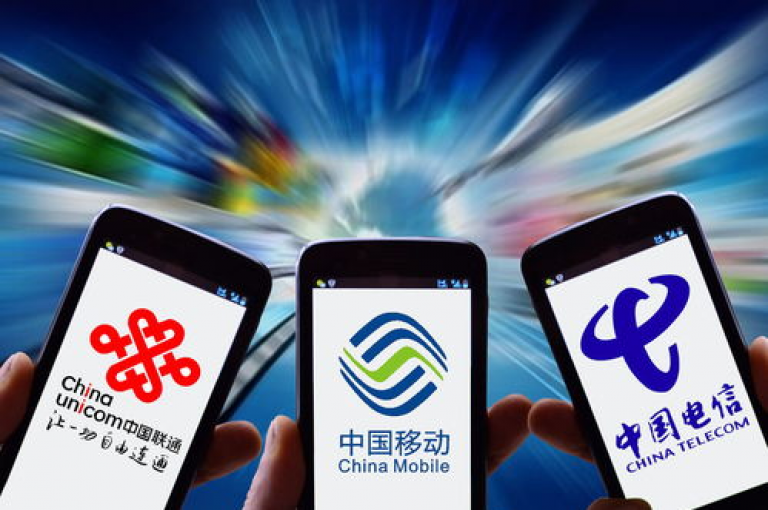 卡盟抖音业务网是提供抖音相关服务的专业平台。