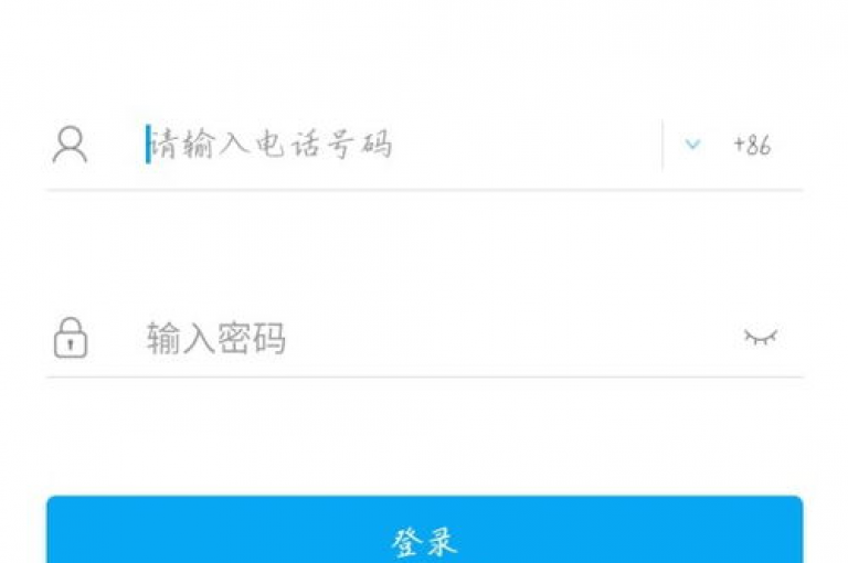 抖音点赞服务，快速充值，24小时在线下单，即时到账。