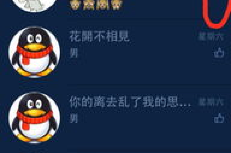 揭秘如何轻松获得QQ空间十万点赞，2025年必备技巧，操作简单！