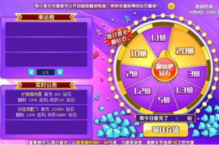 多多大转盘活动在微信群中引发热议，为社交与娱乐的交融带来了全新感受。