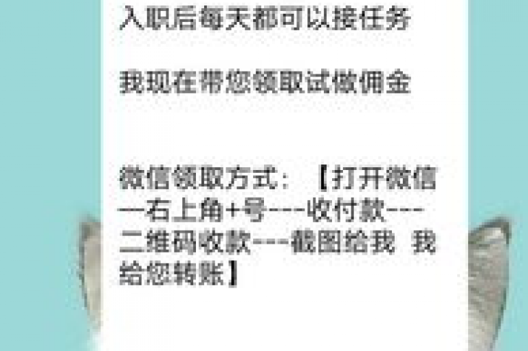 抖音粉丝增长,快手点赞评论服务 - 24小时自助下单平台 - 抖音快手数据提升网站
