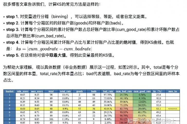 KS是一款备受欢迎的视频编辑软件。