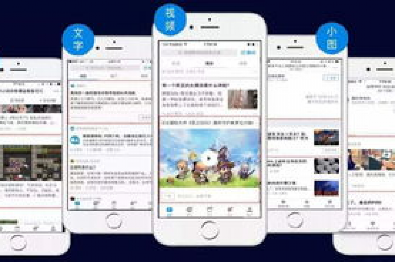 在QQ空间访客量自助下单平台，享受全网最低价，24小时快速响应，仅需1块钱即可获得一万播放量。