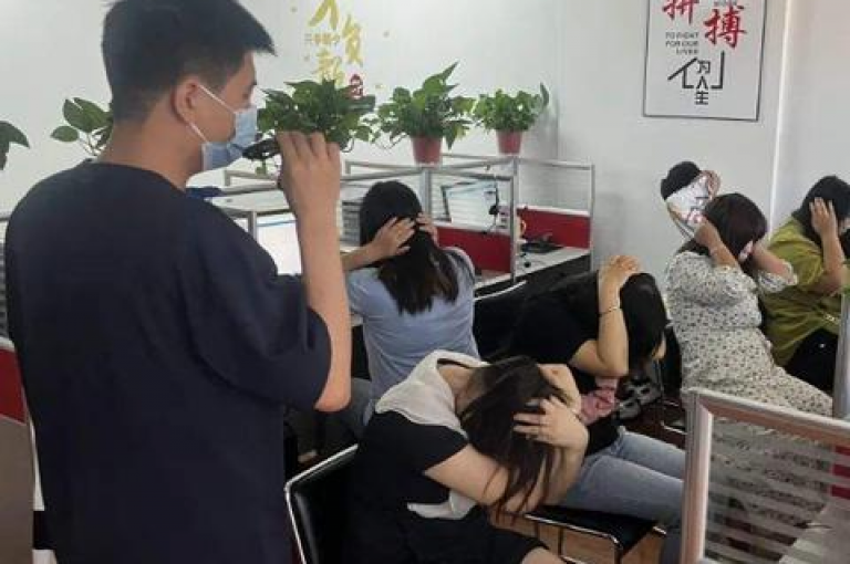 如何获取并使用黑科技引流推广工具，下载方法及操作手册？