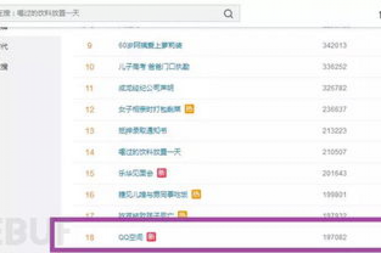 探索便捷的网络服务，尽在我们的QQ业务自助平台，提供抖音点赞、空间访问量提升等多样服务，享受绿钻卡盟带来的专属优惠。