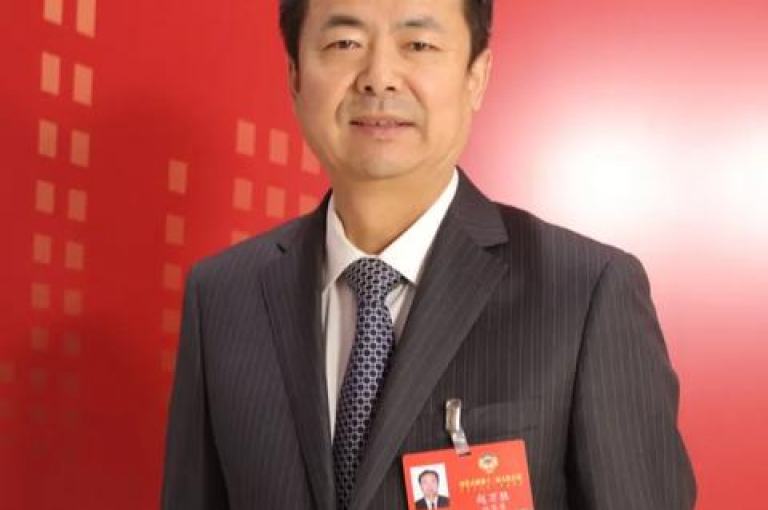 新成员加入多多助力群，共同为多多助力平台贡献力量。