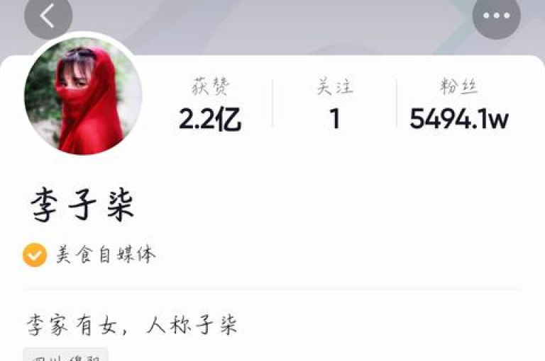 抖音24小时点赞服务 - 快手1元50赞