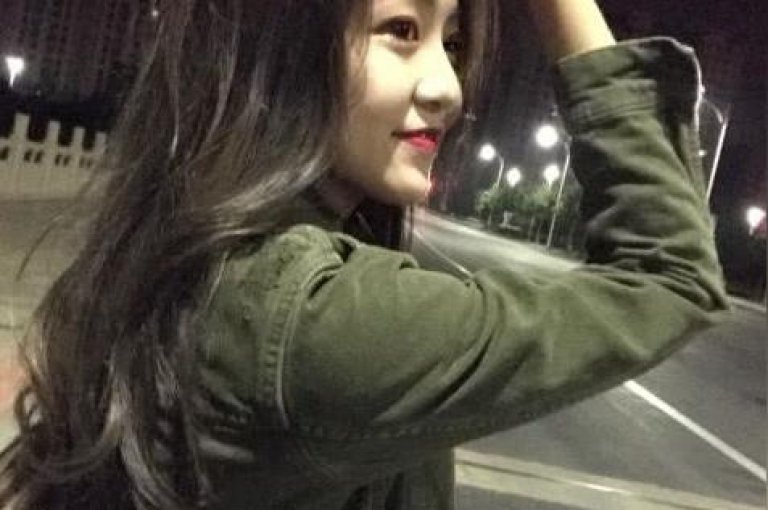 提供专业的抖音真人评论服务，助力您的视频获得更多真实互动。