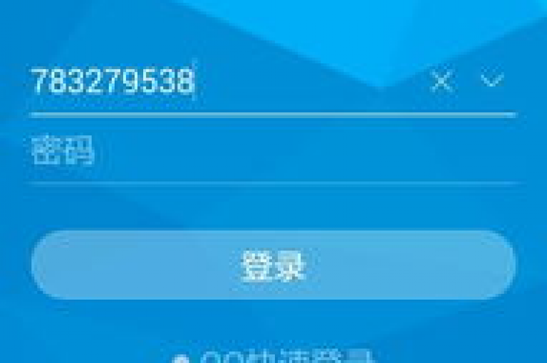 微信朋友圈自动点赞工具，微博粉丝增长服务仅需1元1000关注快速达成 - 小红书推广优惠活动 - 微视短视频播放量提升软件。
