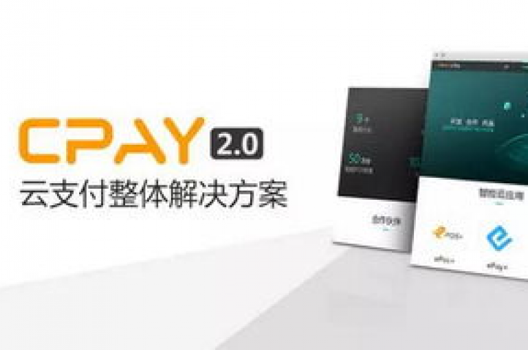 KS业务下单平台近期推出了微信支付新功能，为用户提供了更加流畅和便捷的支付方式，特别适合初次使用的新用户。