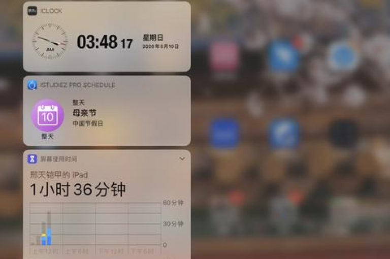 提供一站式购物体验的在线平台，确保您以最优惠的价格下单。
