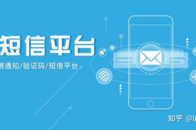 要显著提升dyks自助平台的性能，关键在于实施高效的用户反馈循环和不断优化界面设计。