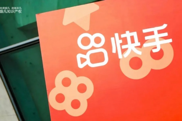 抖音点赞一块钱100,快手双击 - ks视频评论 - qq音乐自助平台全网最低。