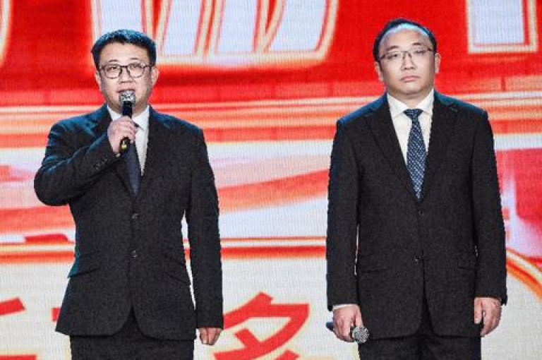 拼多多新用户专享的互助平台——拼多多助力网。