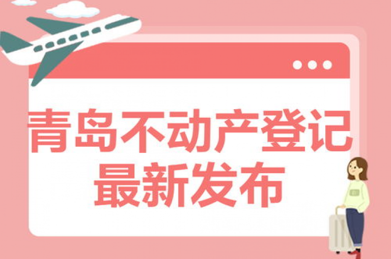 小红书提供全天候自助服务，确保用户在任何时间都能获得所需的支持和帮助。