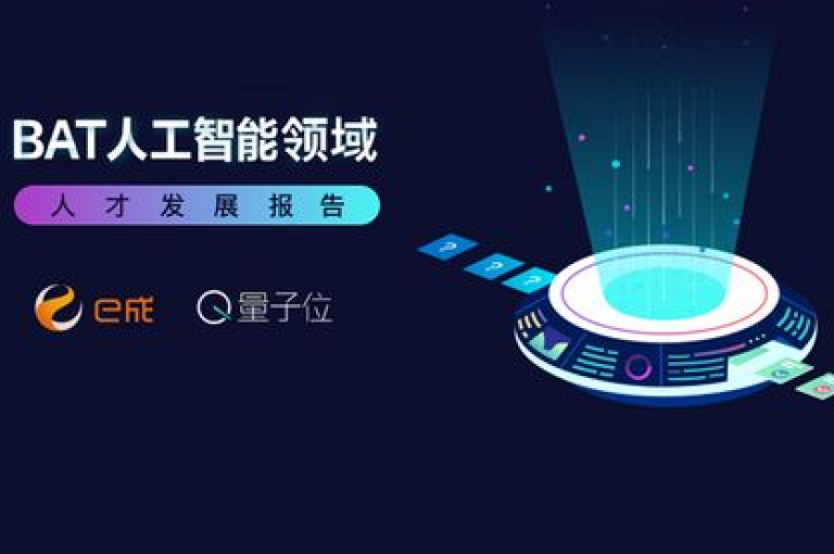 探索巨量千川人工客服的便捷通道，一键接入专业服务，2025年必备技能！