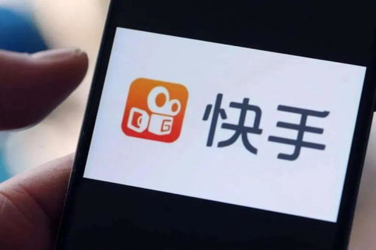 揭秘抖音账号持续增长粉丝的黄金法则，掌握这些技巧，让你的抖音影响力在2025年达到新高度！