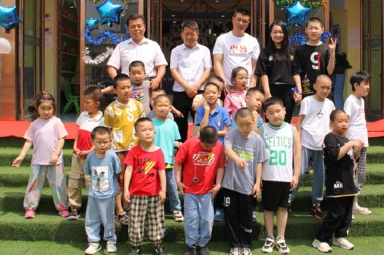 高效的KS免费业务平台经济实惠(经济实惠且高效的KS免费业务平台)。