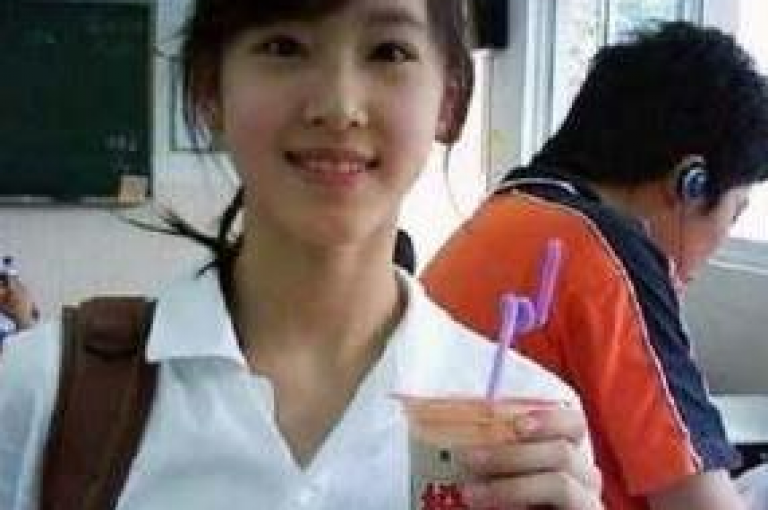 要让10万人访问我的QQ空间，需要采取一系列有效的推广策略和内容优化措施。