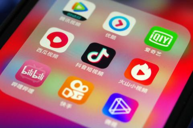 如何迅速积累1000名抖音粉丝？精通策略，轻松实现！