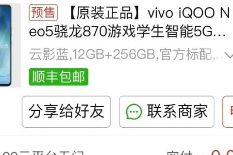 请告诉我你希望我围绕其创作句子的具体内容和格式，这样我才能为你准确生成符合要求的单个句子。