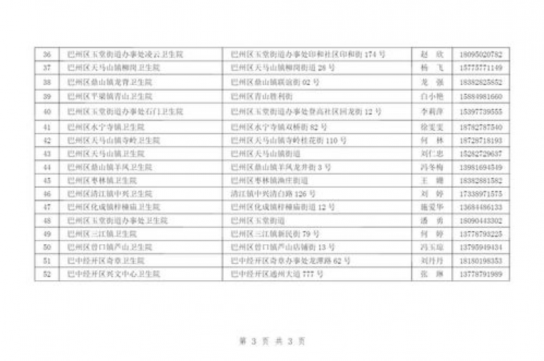 卡密货源网（卡密货源网最新资讯，独家报道）