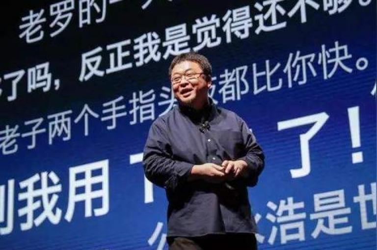多多互助网站拼多多助力元宝活动之后，平台还计划推出一系列新的优惠和互动活动。