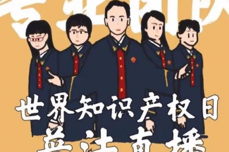 抖音点赞服务，1元换取100个赞，在线平台便捷操作，惊喜不断。