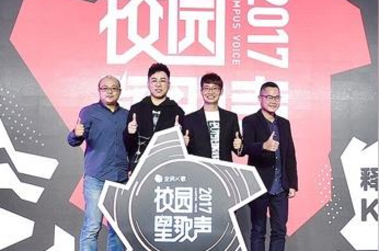 全民K歌业务特惠平台，提供经济实惠的下单选项。