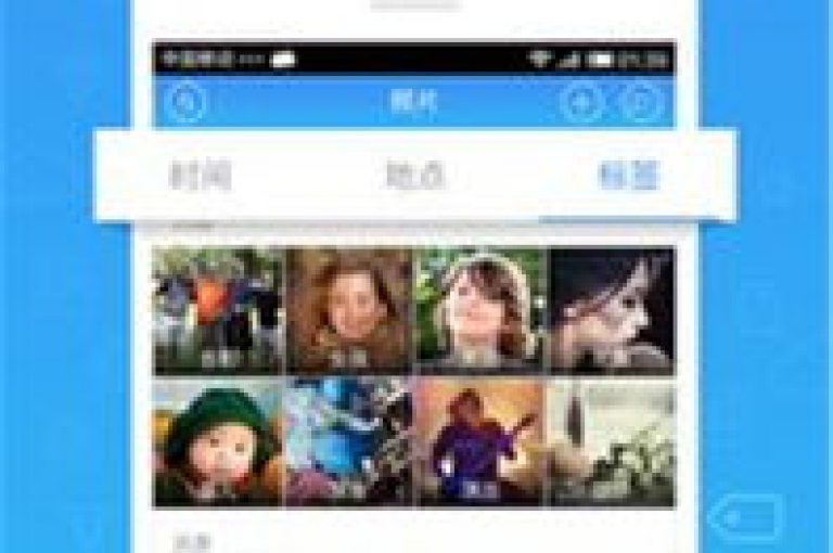 王多鱼免费资料,qq云商城全天候在线下单 - 快手自助业务平台 - vx小号批发发卡网