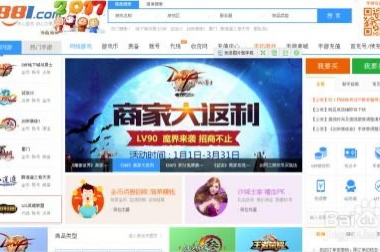 如何吸引并增加KS平台上的粉丝数量，成为了众多内容创作者关注的焦点。