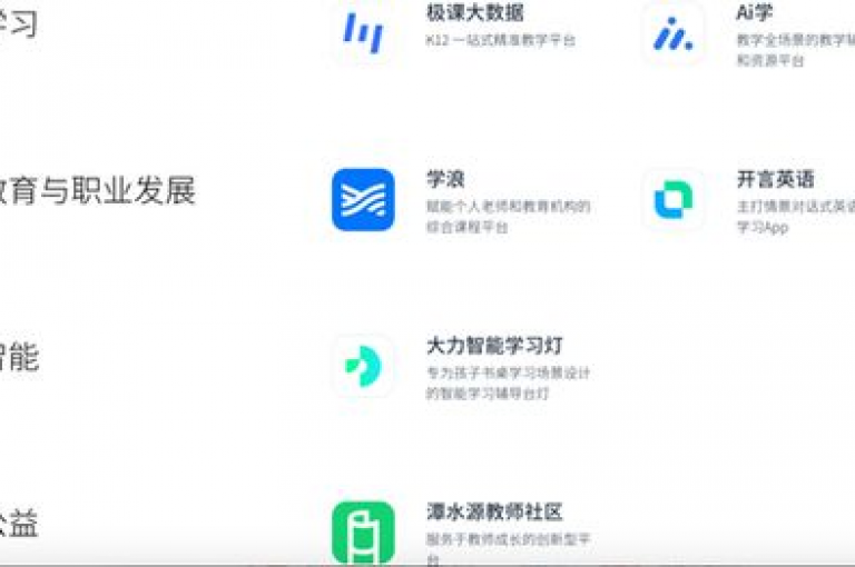 1元可获100赞，Q钻卡盟提供全网最低价，是QQ空间下单业务的首选官网，也是QQ业务低价自助的理想平台。