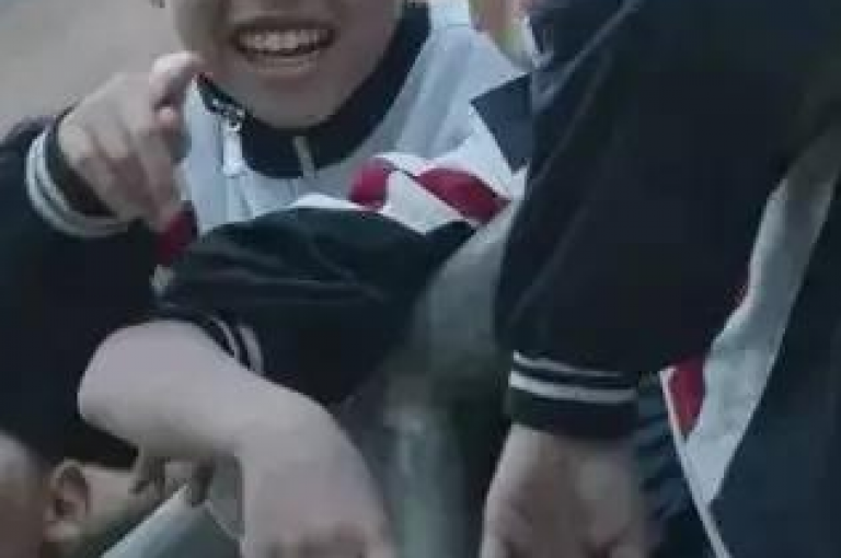 抖音快手粉丝播放量平台，快手业务24小时在线下单平台免费 - 快手涨粉ks - 快手点赞秒1000双击0.01元小白龙马山肥大地房产装修。